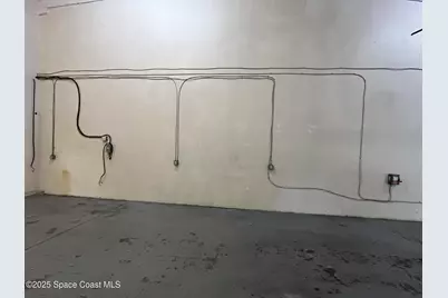 3860 Curtis Boulevard #612 & 626, Cocoa, FL 32927 - Photo 7