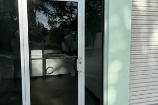 3860 Curtis Blvd, Cocoa, FL 32927 - Photo 1