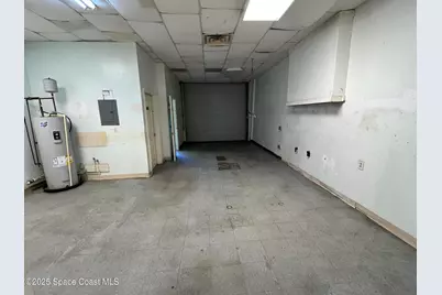 3860 Curtis Boulevard #612 & 626, Cocoa, FL 32927 - Photo 9