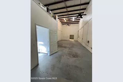 3860 Curtis Boulevard #612 & 626, Cocoa, FL 32927 - Photo 5