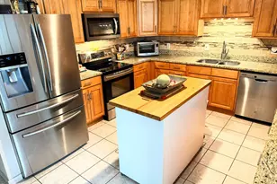 964 Brunswick Ct, Rockledge, FL 32955 - Photo 5