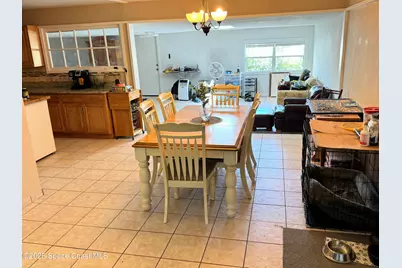 964 Brunswick Court, Rockledge, FL 32955 - Photo 7