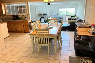 964 Brunswick Ct, Rockledge, FL 32955 - Photo 7