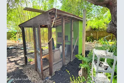 964 Brunswick Court, Rockledge, FL 32955 - Photo 29