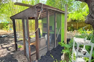 964 Brunswick Ct, Rockledge, FL 32955 - Photo 29