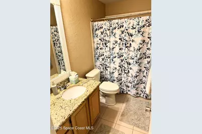 964 Brunswick Court, Rockledge, FL 32955 - Photo 13