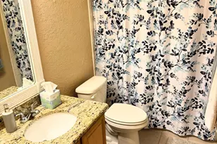 964 Brunswick Ct, Rockledge, FL 32955 - Photo 13