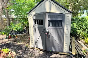 964 Brunswick Ct, Rockledge, FL 32955 - Photo 27