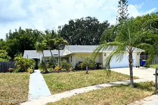 964 Brunswick Ct, Rockledge, FL 32955 - Photo 1