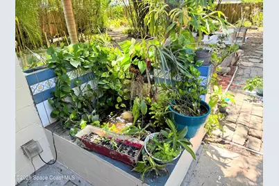 964 Brunswick Court, Rockledge, FL 32955 - Photo 19