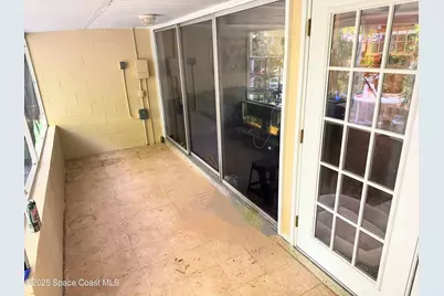 964 Brunswick Court, Rockledge, FL 32955 - Photo 11