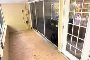 964 Brunswick Ct, Rockledge, FL 32955 - Photo 11