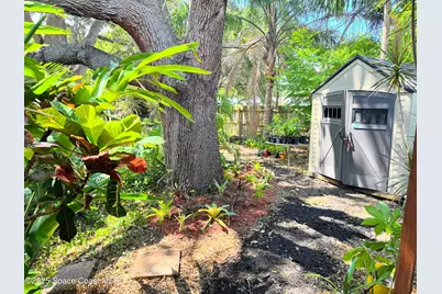 964 Brunswick Court, Rockledge, FL 32955 - Photo 23