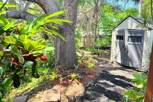 964 Brunswick Ct, Rockledge, FL 32955 - Photo 23