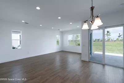 3260 Galeras Drive, Melbourne, FL 32940 - Photo 11