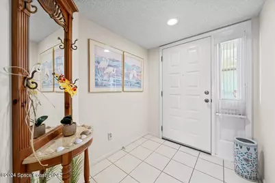 2725 N Hwy A1A #403, Indialantic, FL 32903 - Photo 5