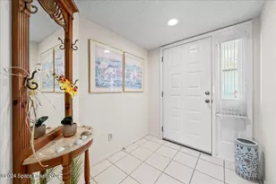 2725 N Hwy A1A, Indialantic, FL 32903 - Photo 5