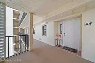 2725 N Hwy A1A, Indialantic, FL 32903 - Photo 3