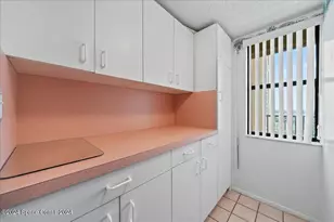 2725 N Hwy A1A, Indialantic, FL 32903 - Photo 23