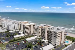 2725 N Hwy A1A, Indialantic, FL 32903 - Photo 35