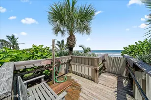 2725 N Hwy A1A, Indialantic, FL 32903 - Photo 27