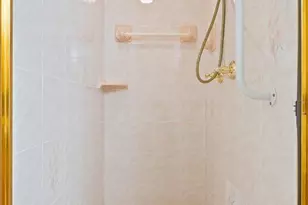 2725 N Hwy A1A, Indialantic, FL 32903 - Photo 17