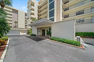 2725 N Hwy A1A, Indialantic, FL 32903 - Photo 29