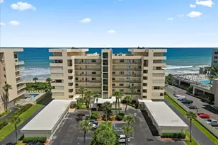 2725 N Hwy A1A, Indialantic, FL 32903 - Photo 1