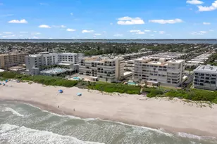 2725 N Hwy A1A, Indialantic, FL 32903 - Photo 37