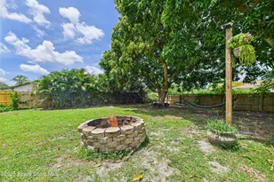 136 Emerson Dr NW, Palm Bay, FL 32907 - Photo 33