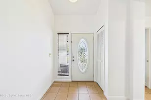 136 Emerson Dr NW, Palm Bay, FL 32907 - Photo 11