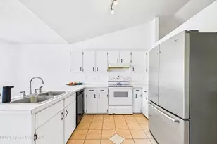 136 Emerson Dr NW, Palm Bay, FL 32907 - Photo 15