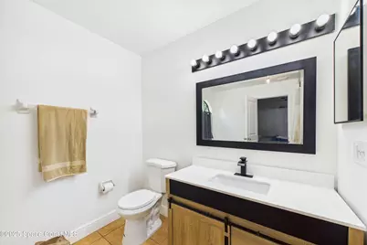 136 Emerson Drive NW, Palm Bay, FL 32907 - Photo 23