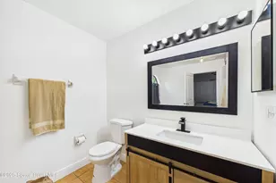 136 Emerson Dr NW, Palm Bay, FL 32907 - Photo 23