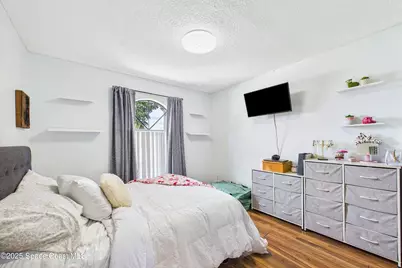 136 Emerson Drive NW, Palm Bay, FL 32907 - Photo 39