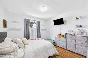 136 Emerson Dr NW, Palm Bay, FL 32907 - Photo 39