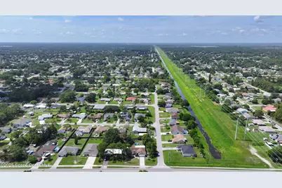 136 Emerson Drive NW, Palm Bay, FL 32907 - Photo 51