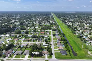 136 Emerson Dr NW, Palm Bay, FL 32907 - Photo 51