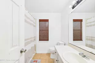 136 Emerson Dr NW, Palm Bay, FL 32907 - Photo 41