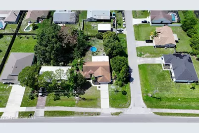 136 Emerson Drive NW, Palm Bay, FL 32907 - Photo 49
