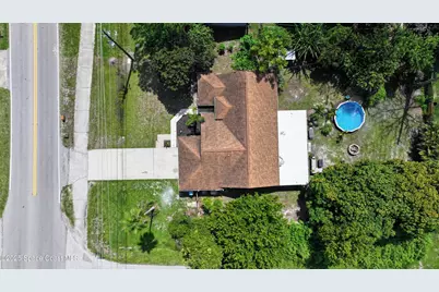 136 Emerson Drive NW, Palm Bay, FL 32907 - Photo 47