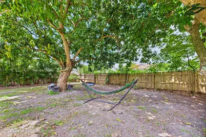 136 Emerson Drive NW, Palm Bay, FL 32907 - Photo 35