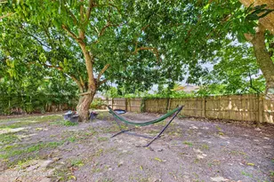 136 Emerson Dr NW, Palm Bay, FL 32907 - Photo 35