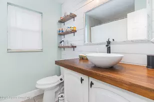 1139 Hutchins St SE, Palm Bay, FL 32909 - Photo 27