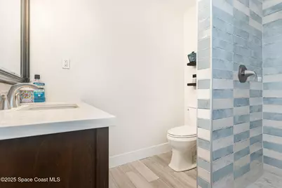 1139 Hutchins Street SE, Palm Bay, FL 32909 - Photo 19