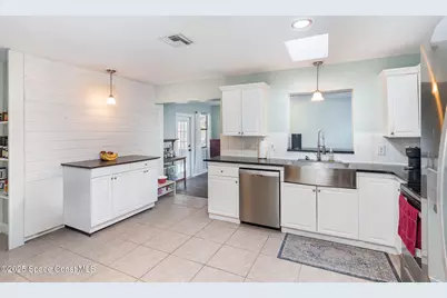 1139 Hutchins Street SE, Palm Bay, FL 32909 - Photo 13