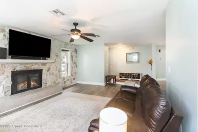 1139 Hutchins Street SE, Palm Bay, FL 32909 - Photo 5