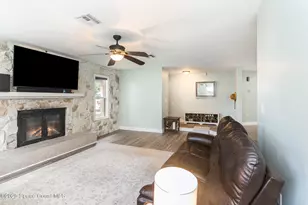 1139 Hutchins St SE, Palm Bay, FL 32909 - Photo 5