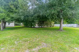 1139 Hutchins St SE, Palm Bay, FL 32909 - Photo 37