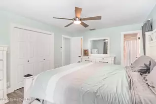 1139 Hutchins St SE, Palm Bay, FL 32909 - Photo 17